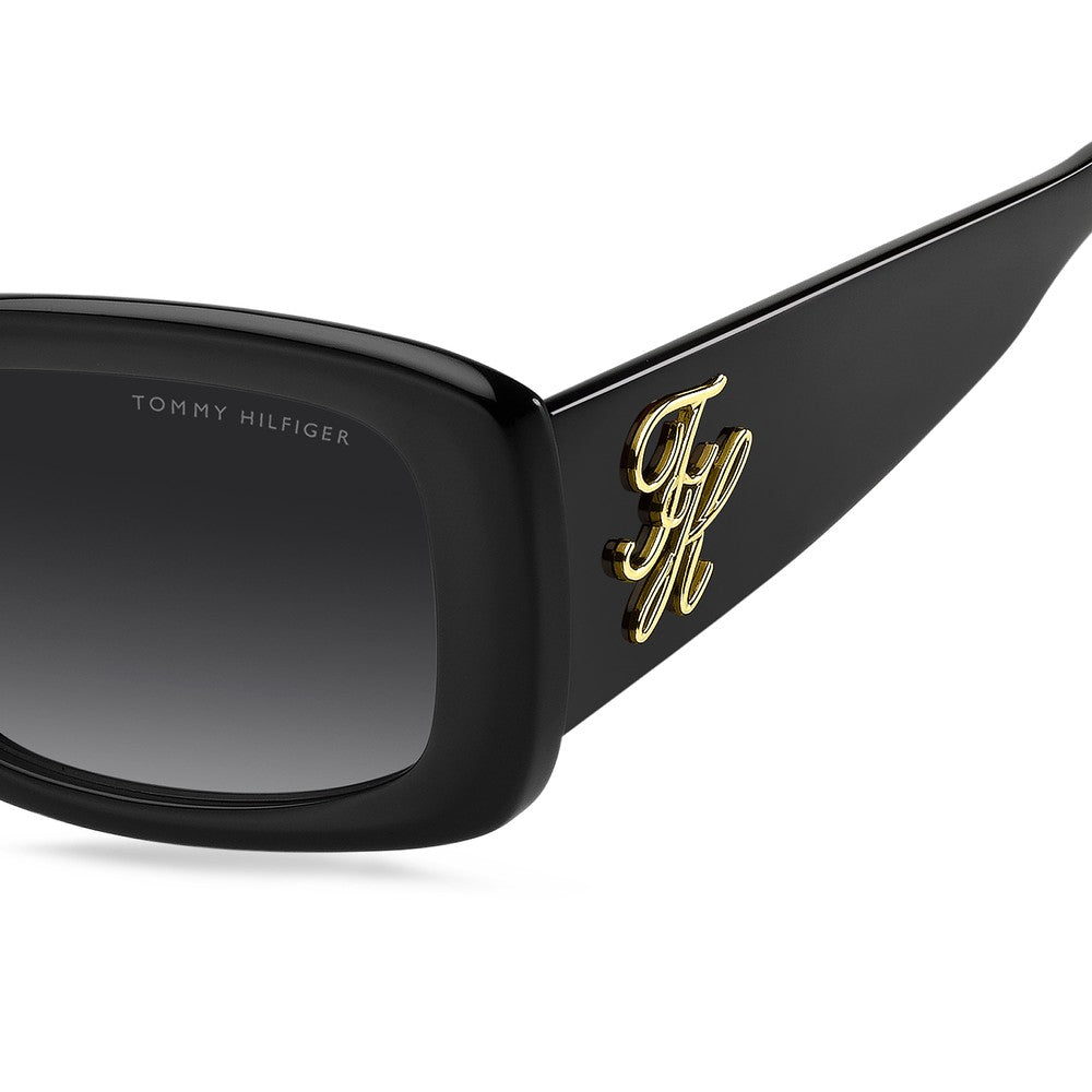 GAFAS DE SOL TOMMY HILFIGER TH 2343/S