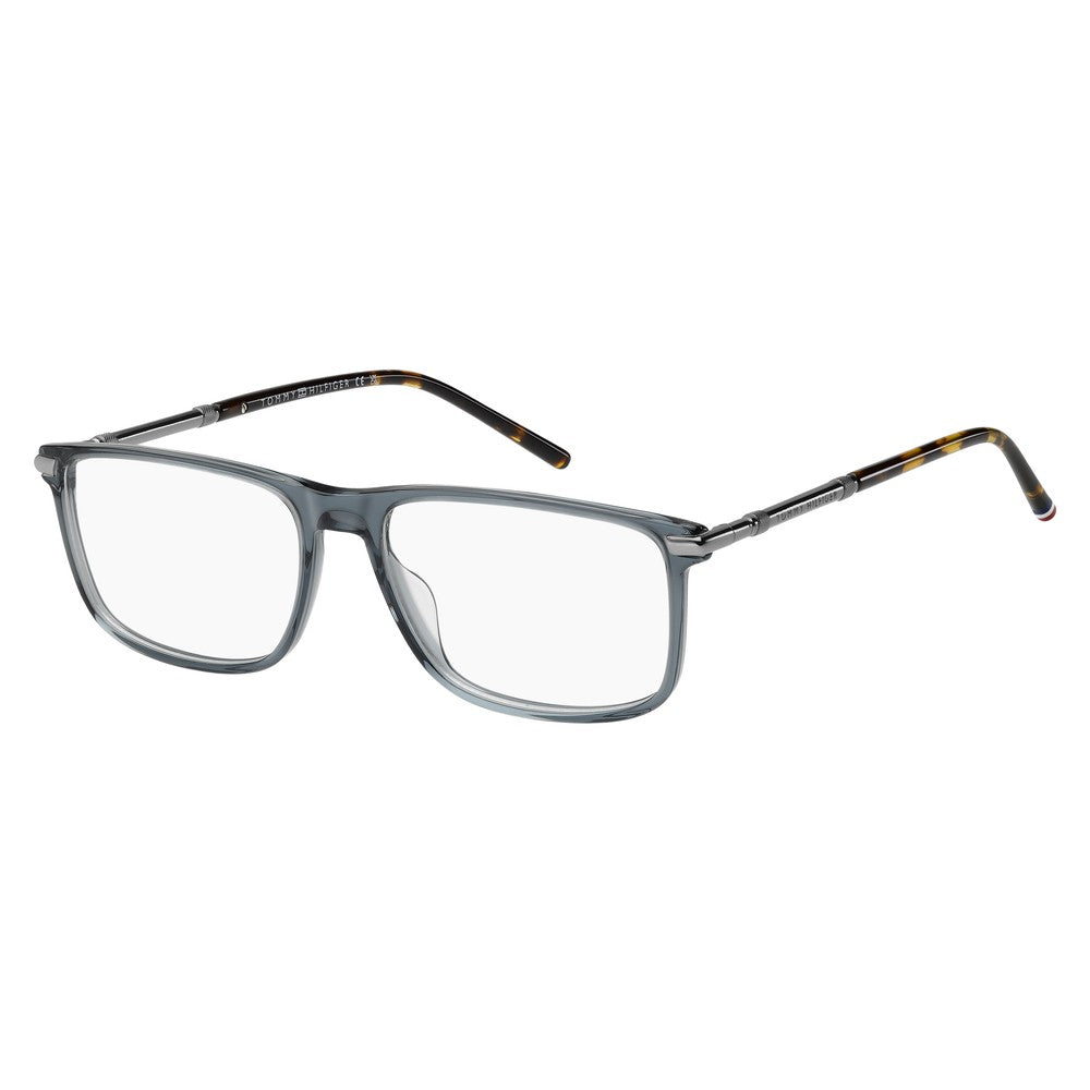 GAFAS DE VISTA TOMMY HILFIGER TH 2332 PJP