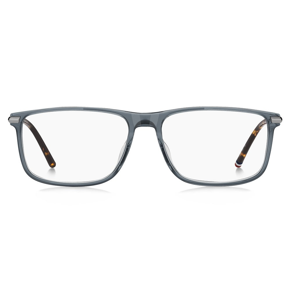 GAFAS DE VISTA TOMMY HILFIGER TH 2332 PJP