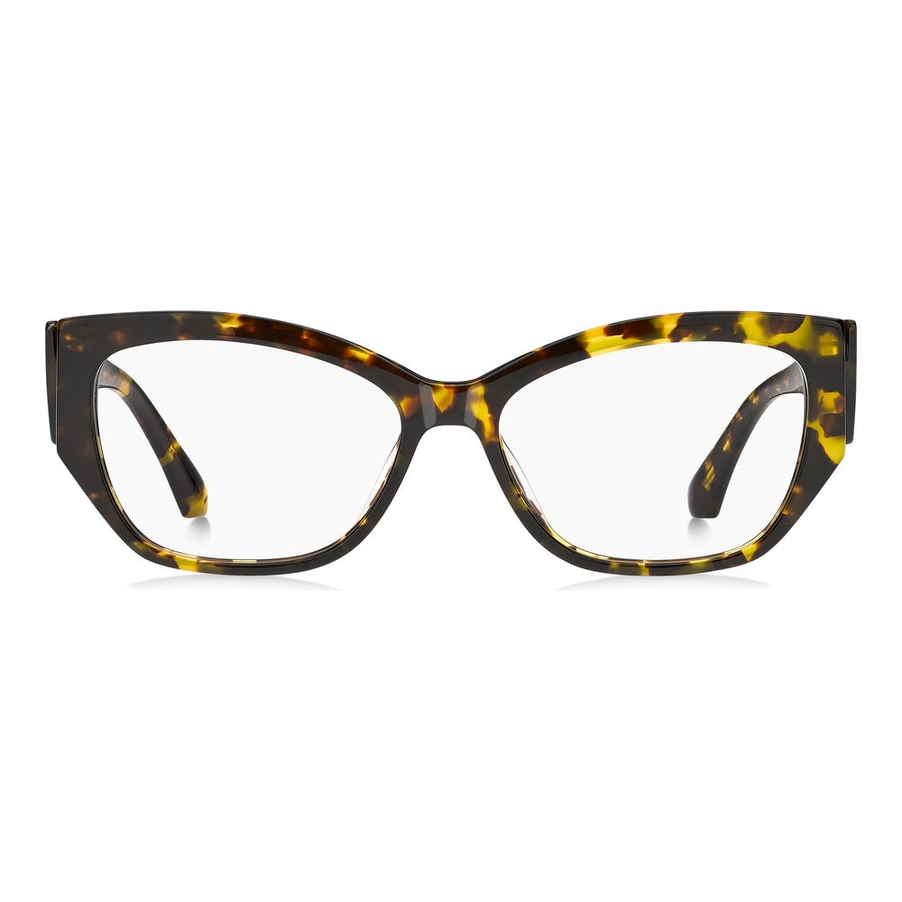 Gafas De Vista ETRO ETRO 0126 71C Mujer Talla 54 mm