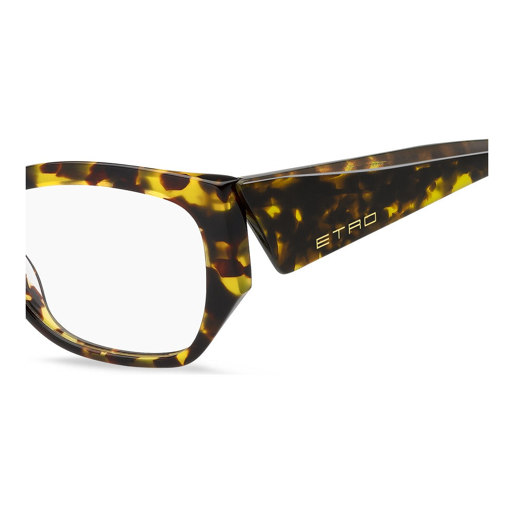 Gafas De Vista ETRO ETRO 0126 71C Mujer Talla 54 mm