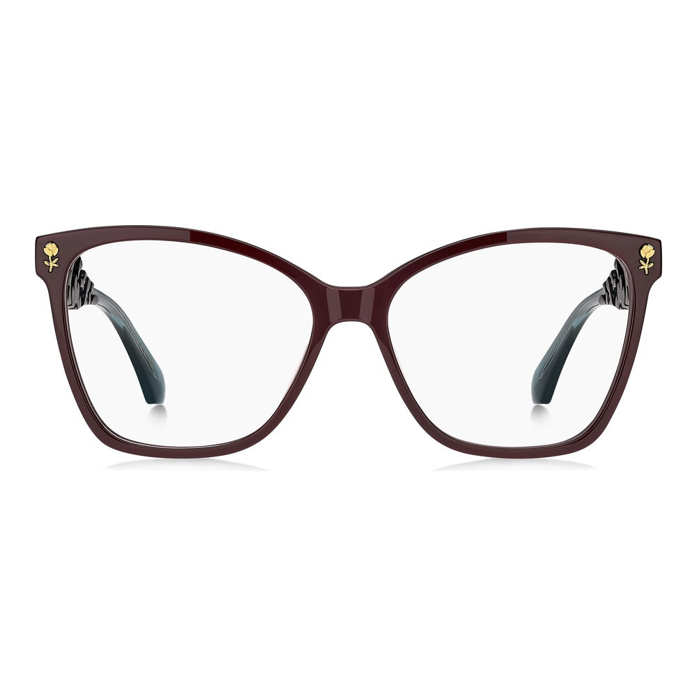 Gafas De Vista ETRO ETRO 0129 807 Mujer Talla 55 mm