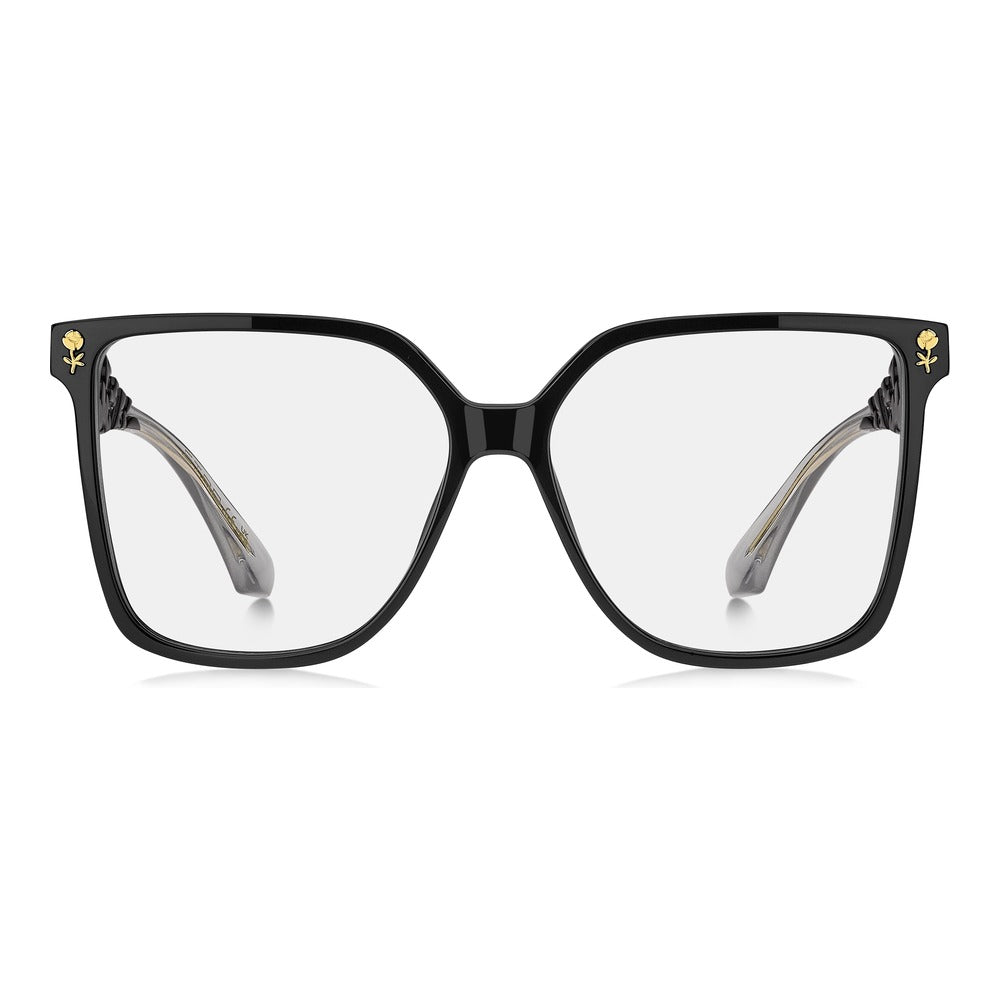 Gafas De Vista ETRO ETRO 0130 807 Mujer Talla 55 mm