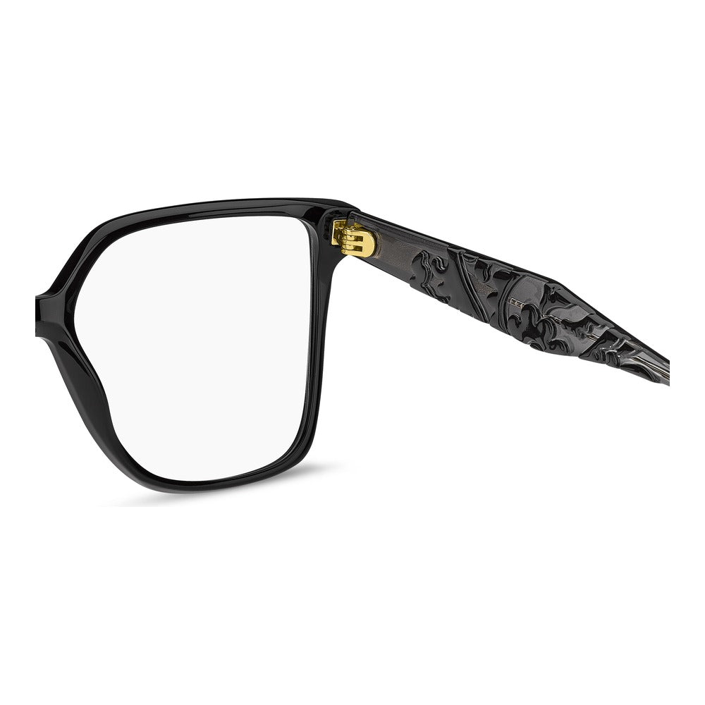 Gafas De Vista ETRO ETRO 0130 807 Mujer Talla 55 mm