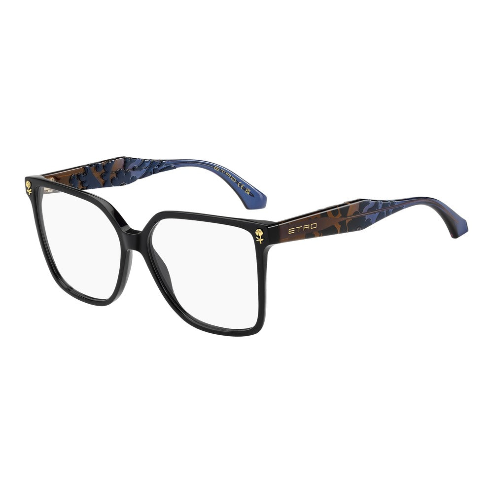 Gafas De Vista ETRO ETRO 0130 807 Mujer Talla 55 mm