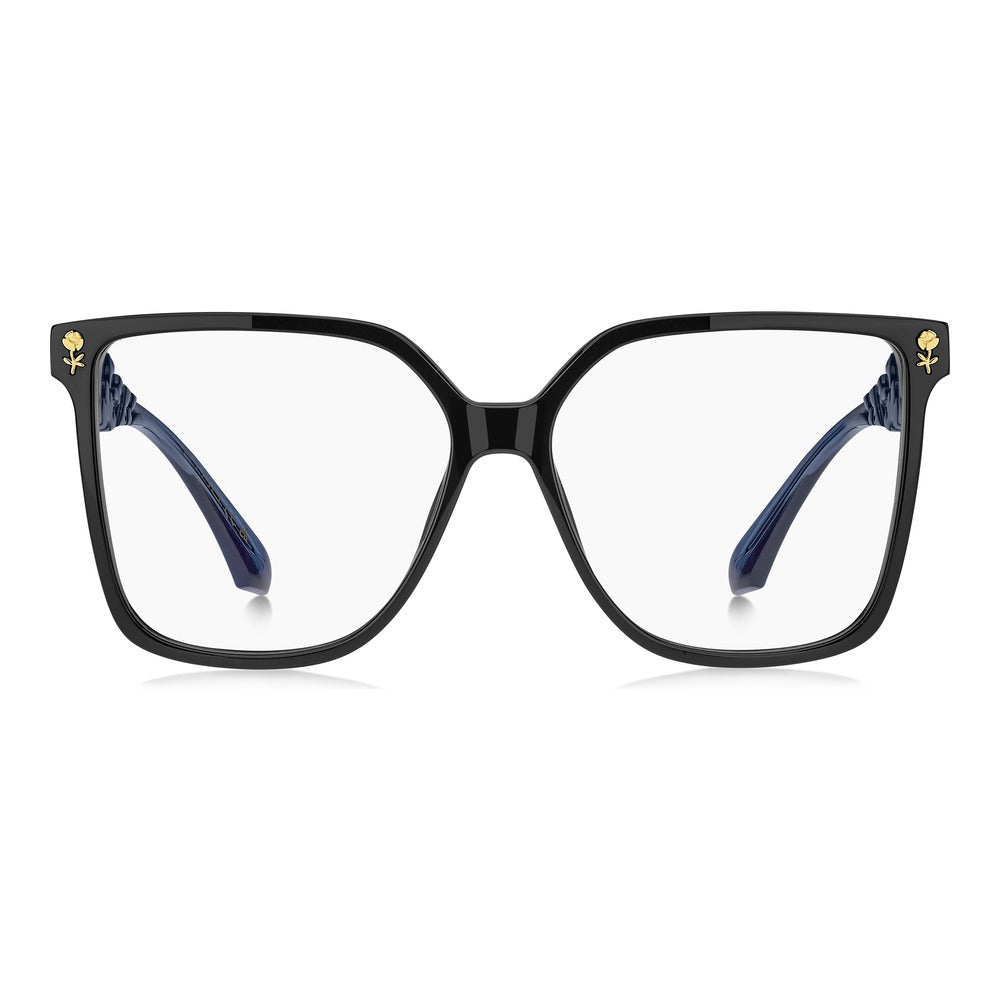 Gafas De Vista ETRO ETRO 0130 807 Mujer Talla 55 mm
