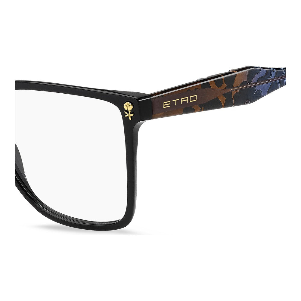 Gafas De Vista ETRO ETRO 0130 807 Mujer Talla 55 mm