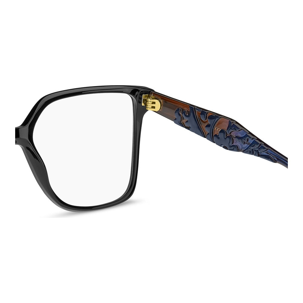 Gafas De Vista ETRO ETRO 0130 807 Mujer Talla 55 mm