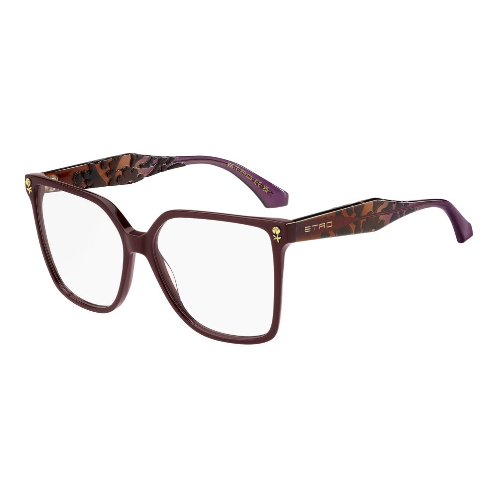 Gafas De Vista ETRO ETRO 0130 807 Mujer Talla 55 mm