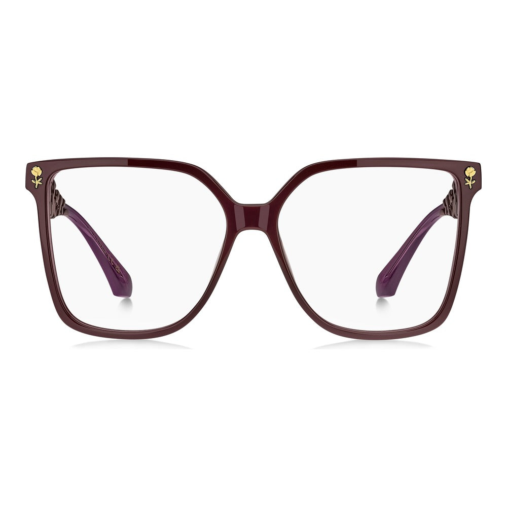 Gafas De Vista ETRO ETRO 0130 807 Mujer Talla 55 mm