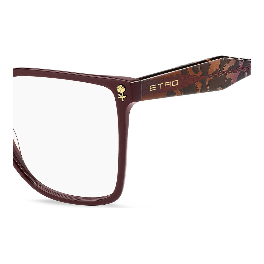 Gafas De Vista ETRO ETRO 0130 807 Mujer Talla 55 mm