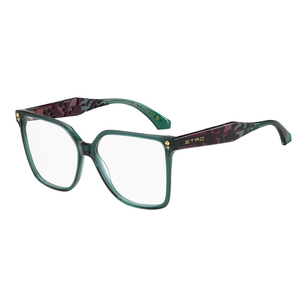 Gafas De Vista ETRO ETRO 0130 807 Mujer Talla 55 mm