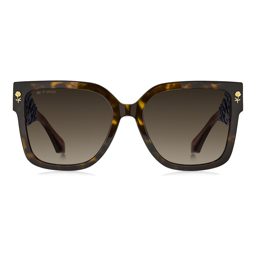 Gafas De Sol ETRO ETRO 0127/S 086 Mujer Talla 57 mm