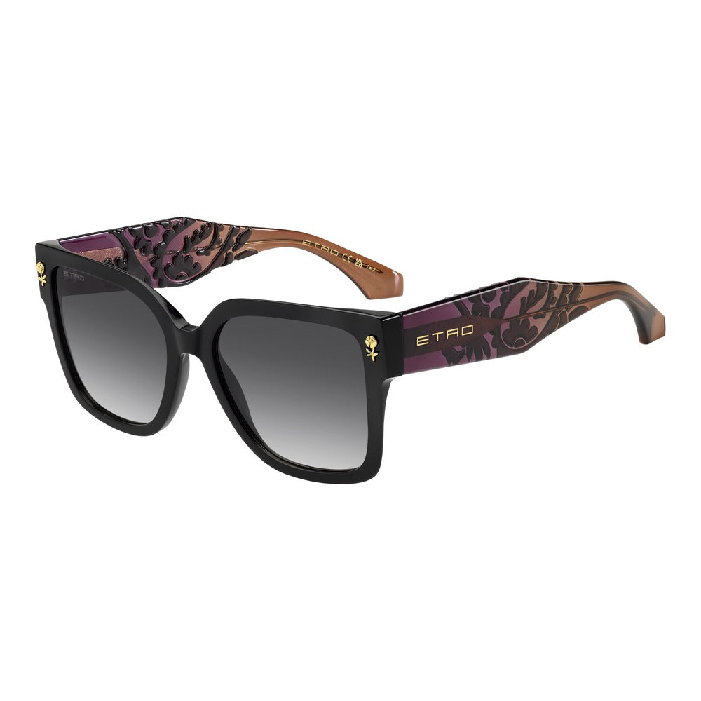 Gafas De Sol ETRO ETRO 0127/S 086 Mujer Talla 57 mm