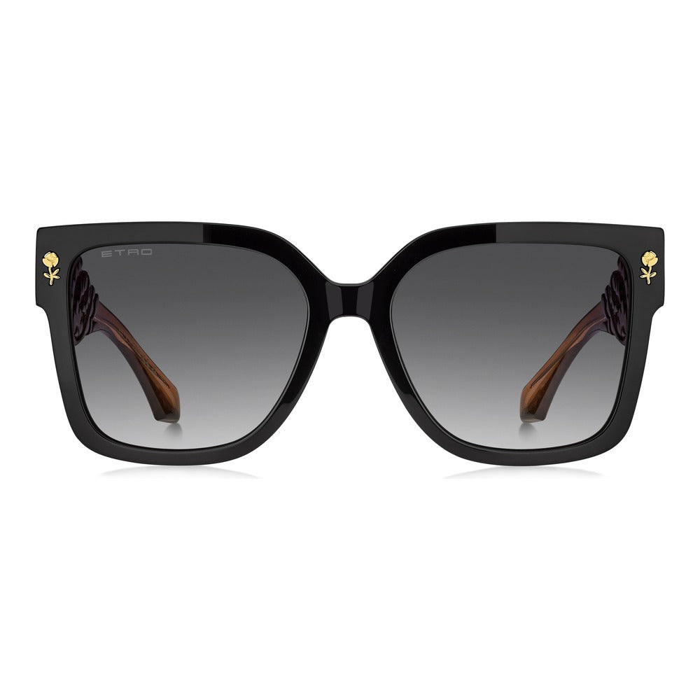 Gafas De Sol ETRO ETRO 0127/S 086 Mujer Talla 57 mm