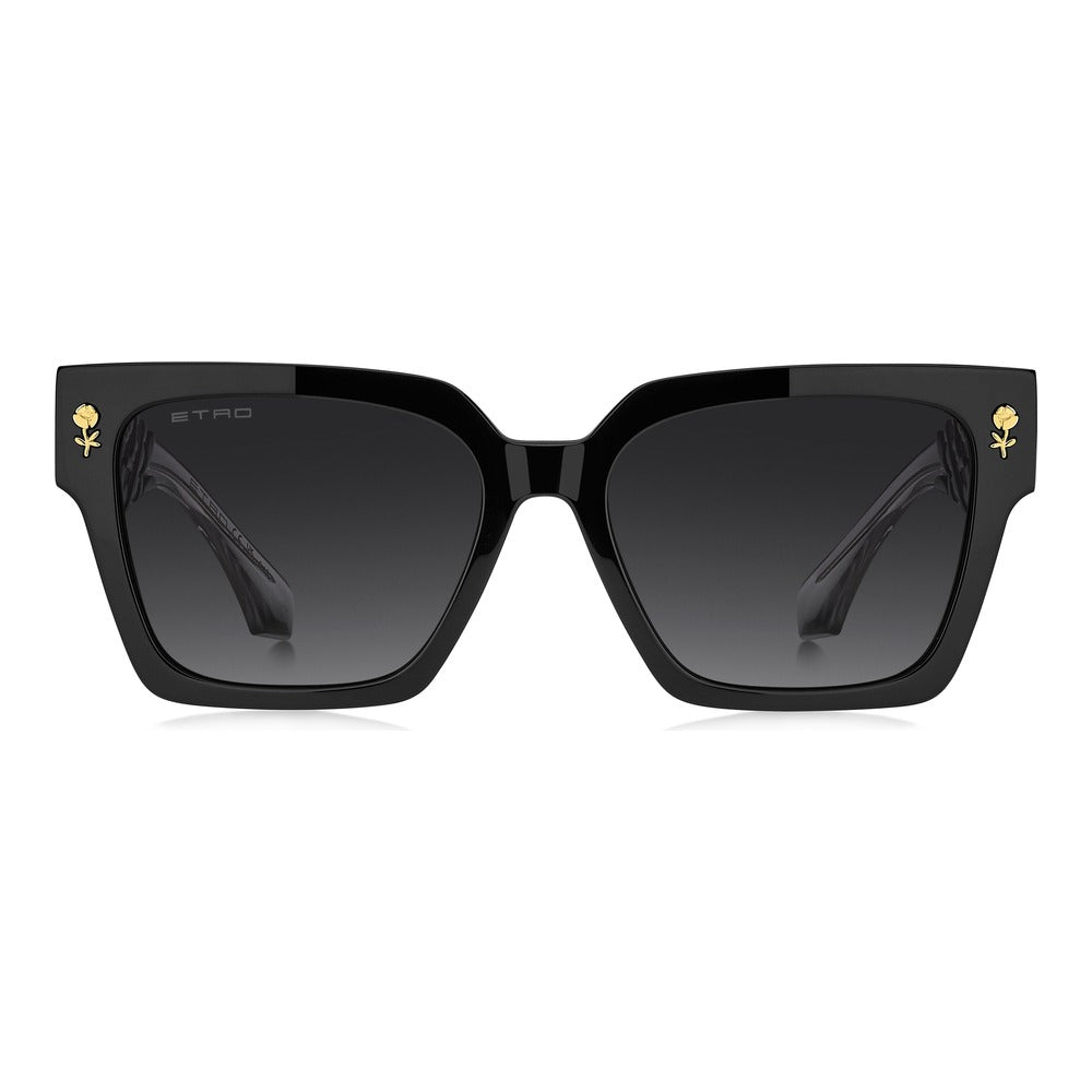 Gafas De Sol ETRO ETRO 0128/S 086 Mujer Talla 55 mm
