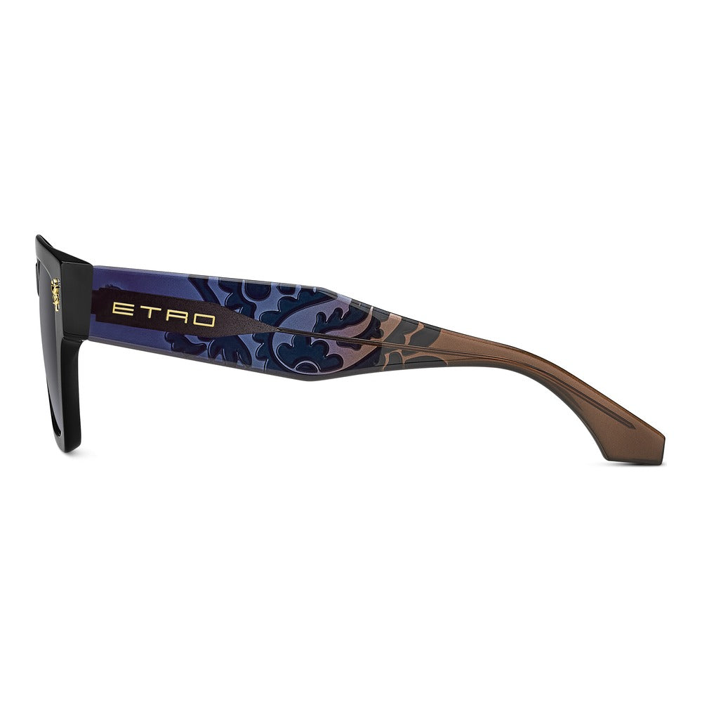 Gafas De Sol ETRO ETRO 0128/S 086 Mujer Talla 55 mm