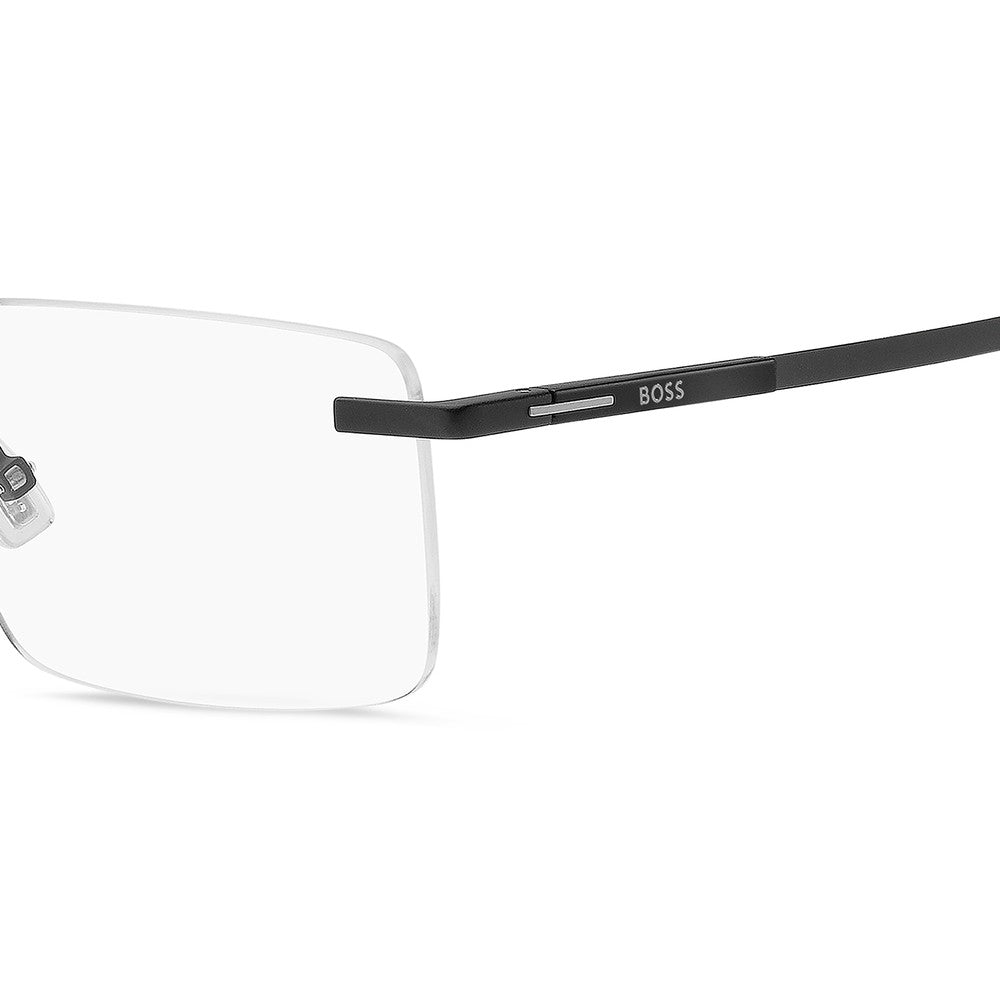 GAFAS DE VISTA HUGO BOSS BOSS 1904