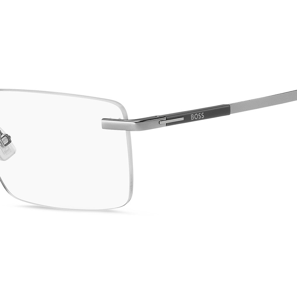 GAFAS DE VISTA HUGO BOSS BOSS 1904