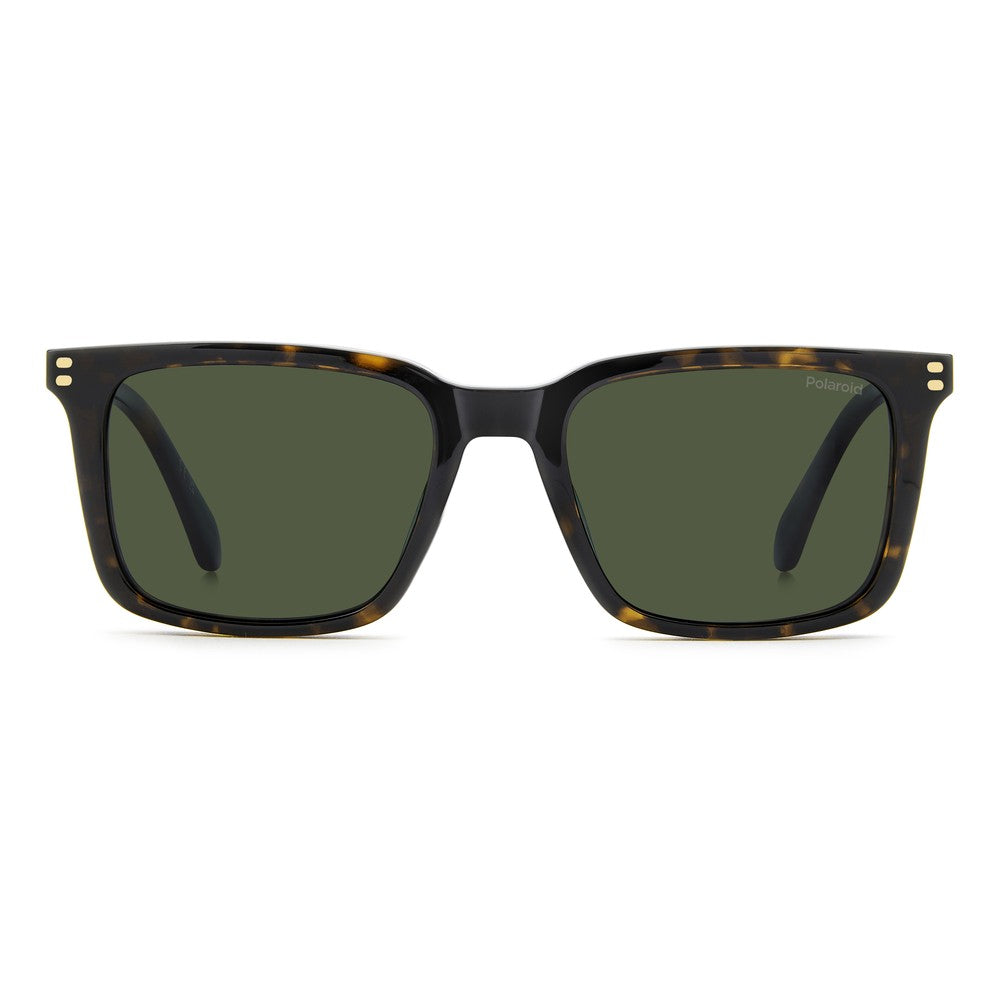 GAFAS DE VISTA POLAROID PLD D604/C