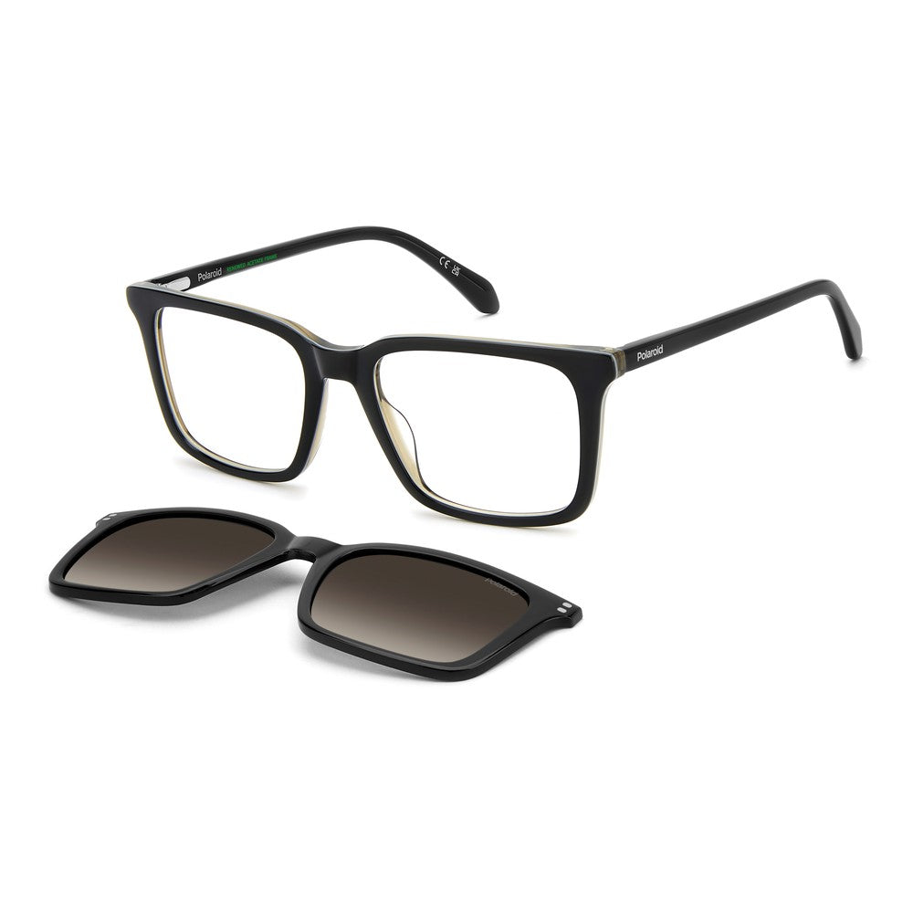 GAFAS DE VISTA POLAROID PLD D604/C