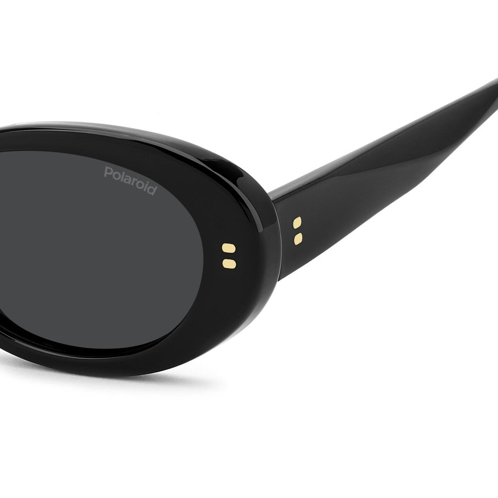 GAFAS DE SOL POLAROID PLD 6253/S/X