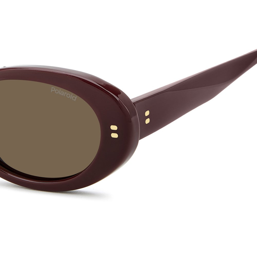 GAFAS DE SOL POLAROID PLD 6253/S/X