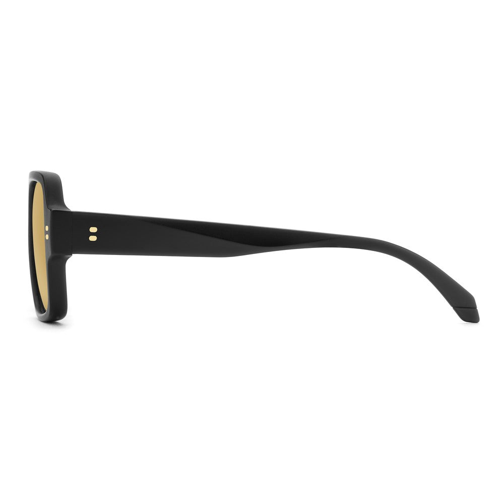 GAFAS DE SOL POLAROID PLD 6250/S/X