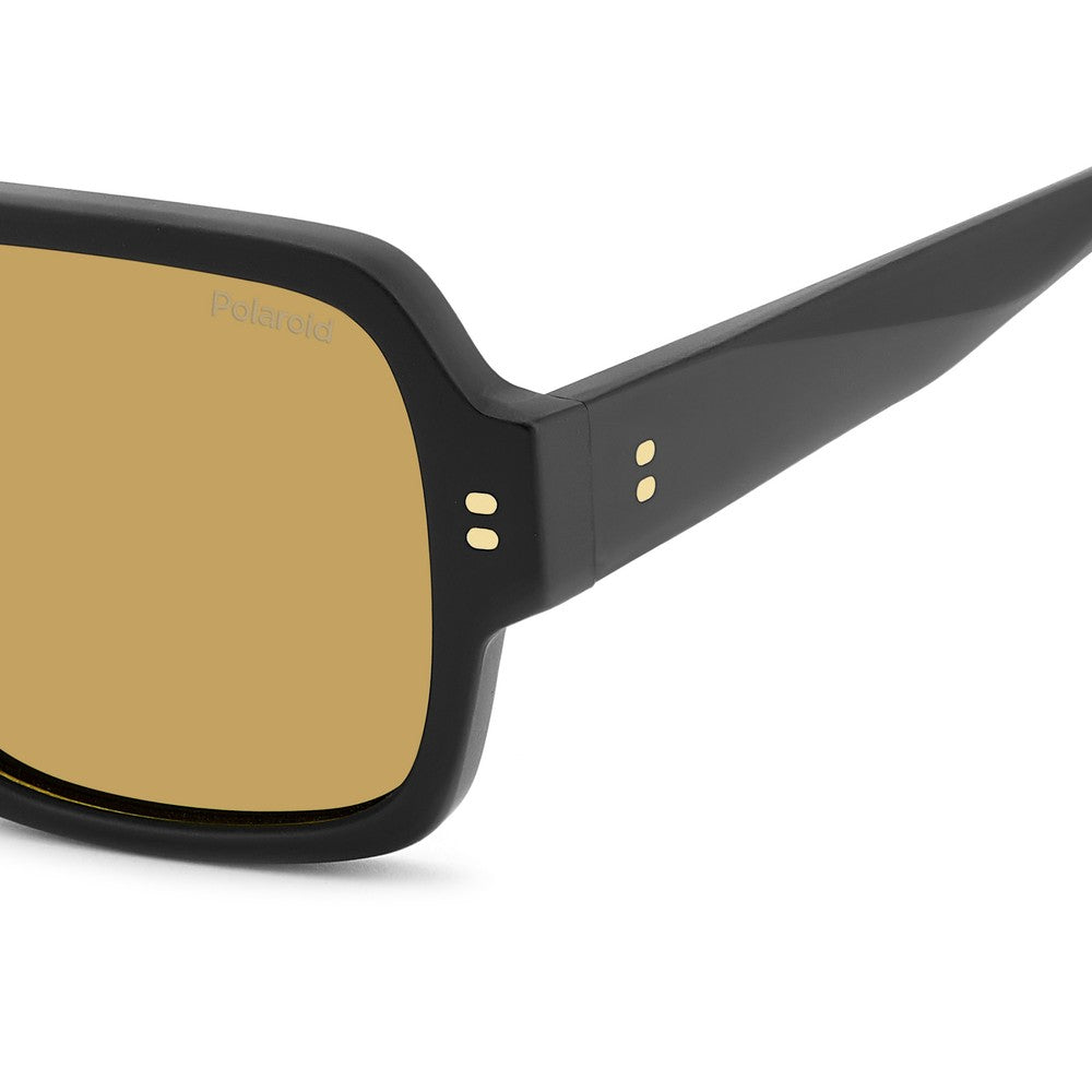 GAFAS DE SOL POLAROID PLD 6250/S/X