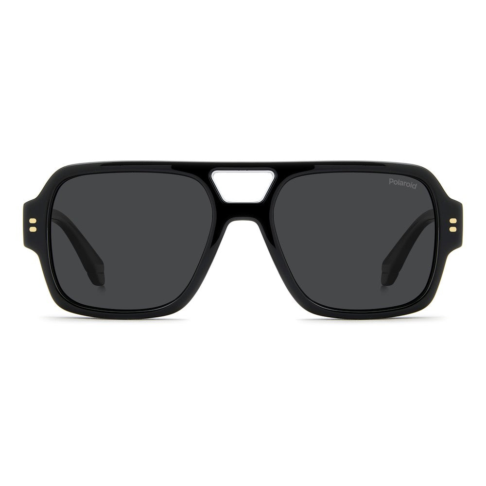 GAFAS DE SOL POLAROID PLD 6250/S/X