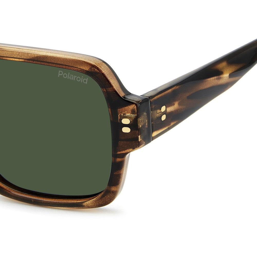 GAFAS DE SOL POLAROID PLD 6250/S/X