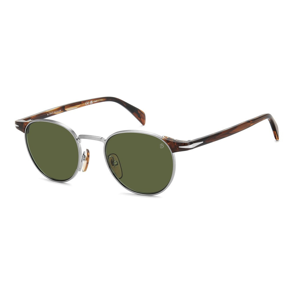 Gafas De Sol DAVID BECKHAM DB 1223/S DYG Hombre Talla 49 mm