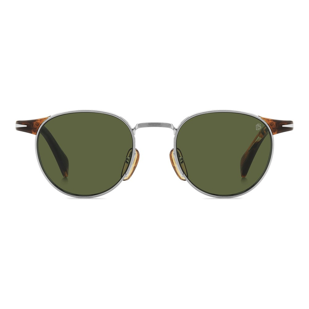 Gafas De Sol DAVID BECKHAM DB 1223/S DYG Hombre Talla 49 mm
