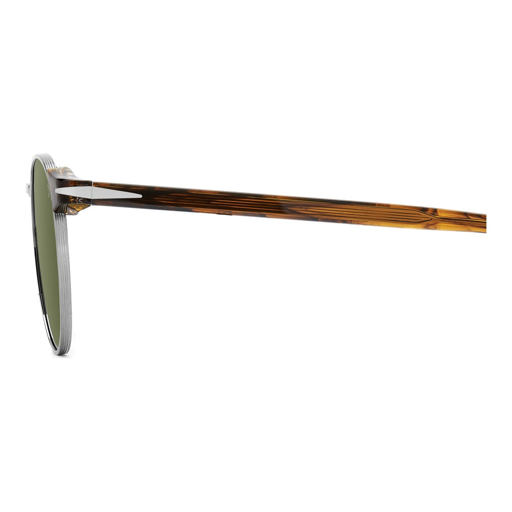 Gafas De Sol DAVID BECKHAM DB 1223/S DYG Hombre Talla 49 mm