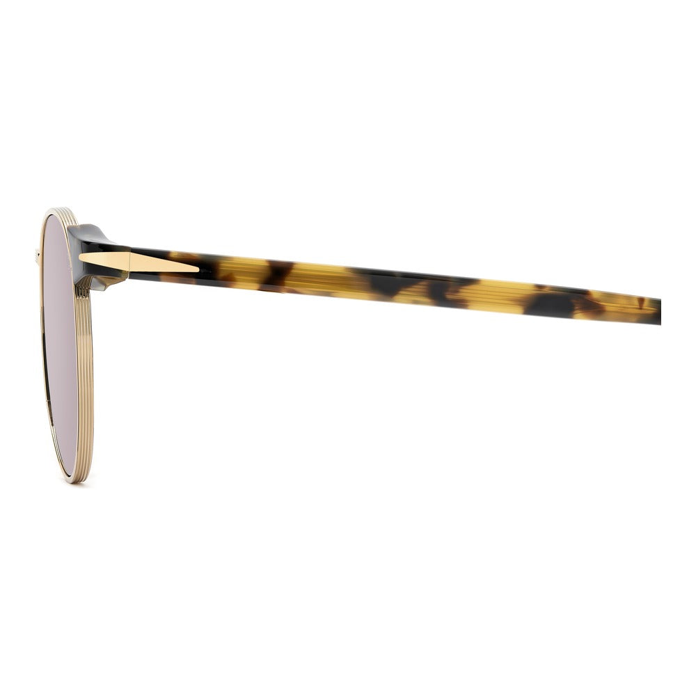 Gafas De Sol DAVID BECKHAM DB 1223/S DYG Hombre Talla 49 mm