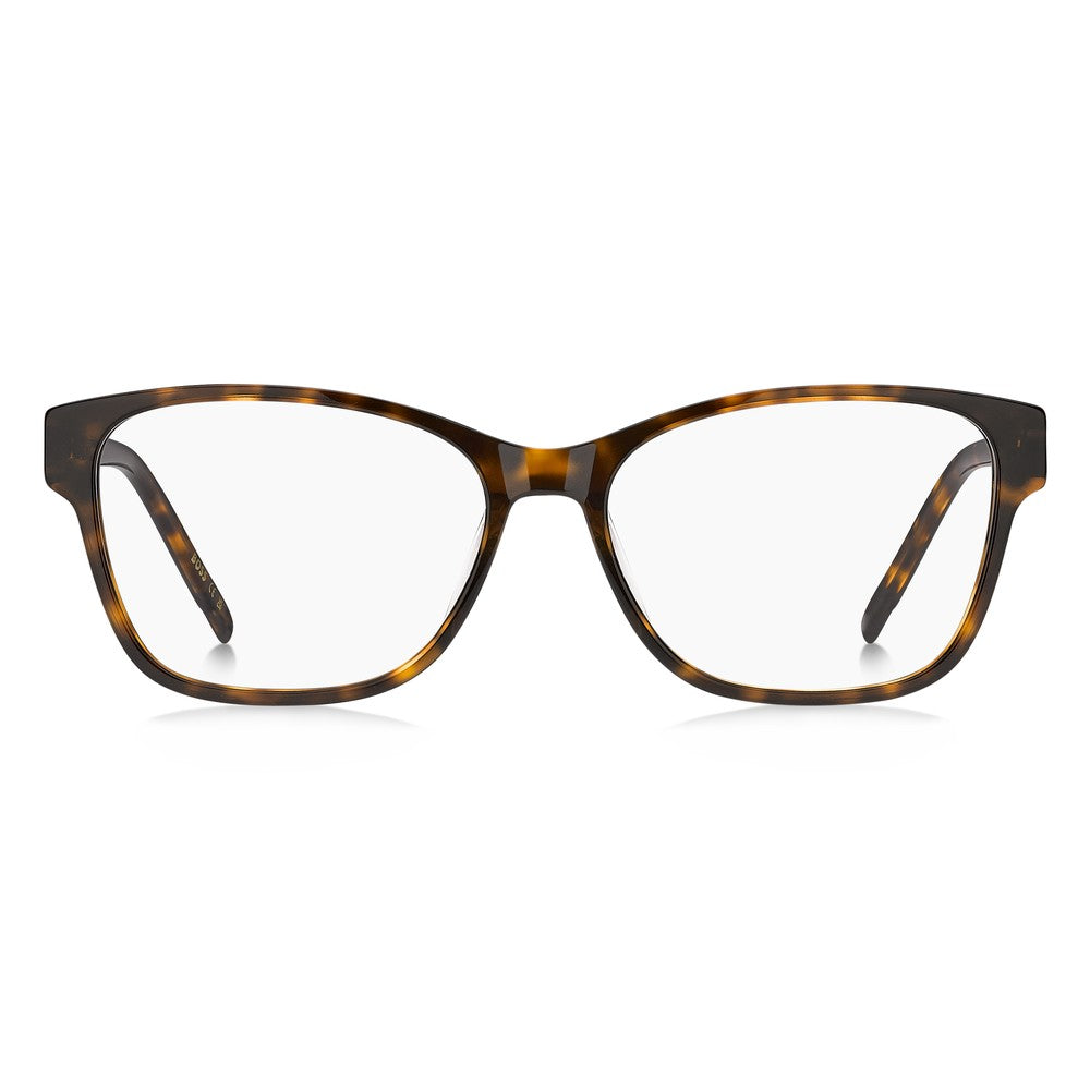 GAFAS DE VISTA HUGO BOSS BOSS 1942/G