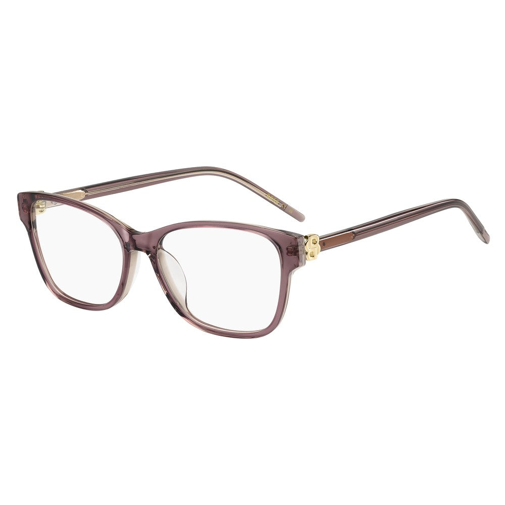 Gafas graduadas BOSS 1942/G – habana (7)