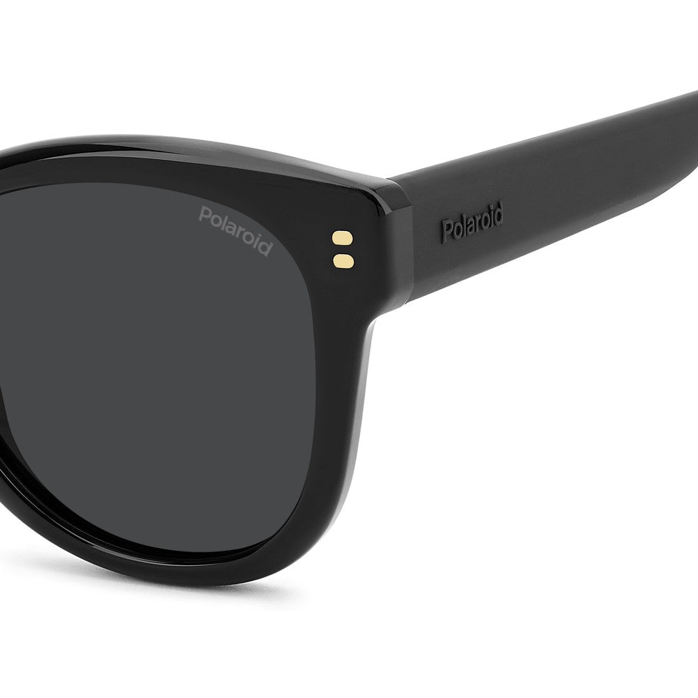 GAFAS DE SOL POLAROID PLD 6248/S/X