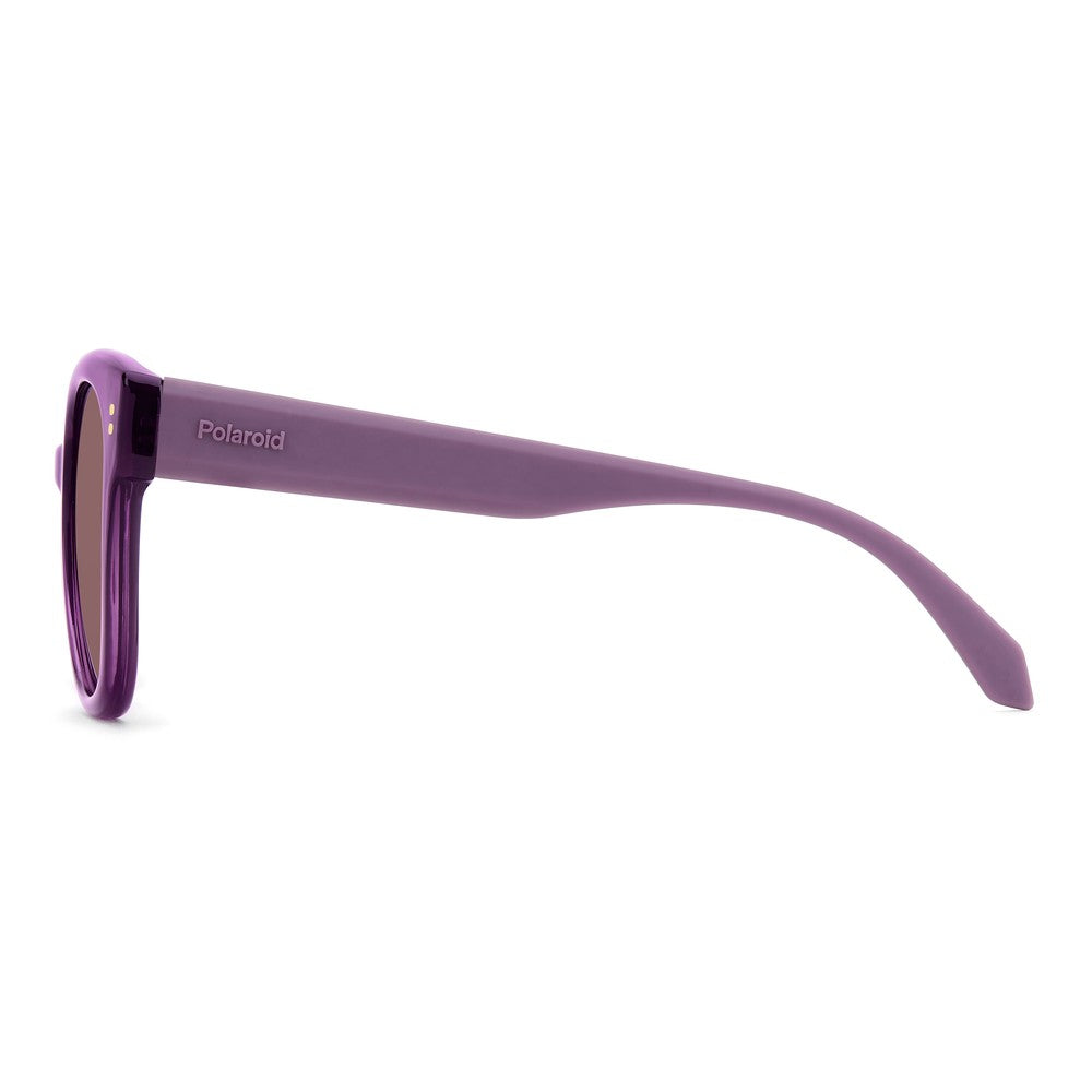 GAFAS DE SOL POLAROID PLD 6248/S/X