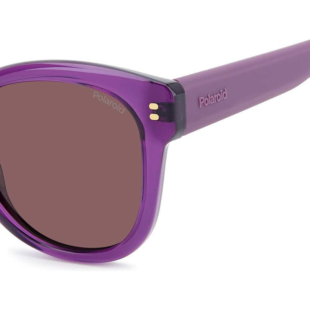 GAFAS DE SOL POLAROID PLD 6248/S/X