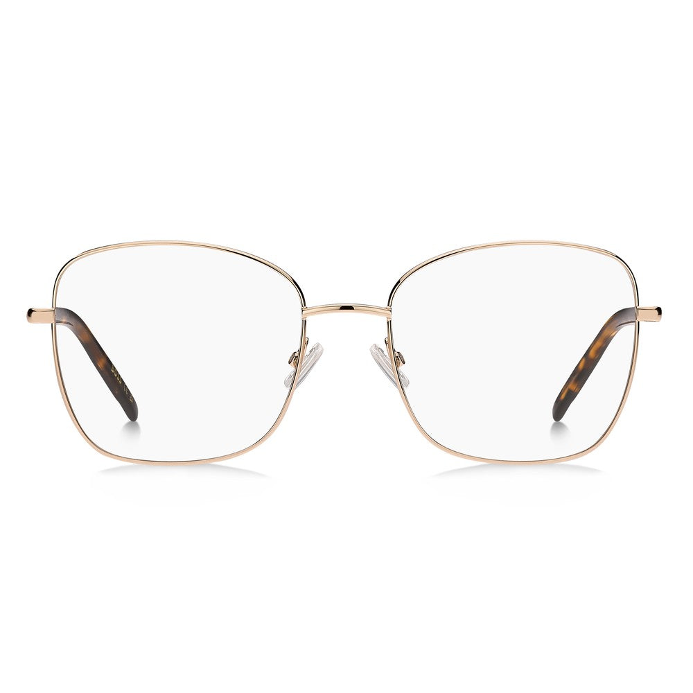 GAFAS DE VISTA HUGO BOSS BOSS 1943
