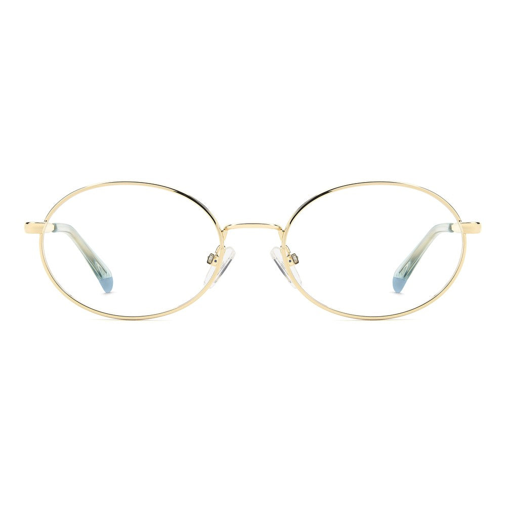 GAFAS DE VISTA POLAROID PLD D594