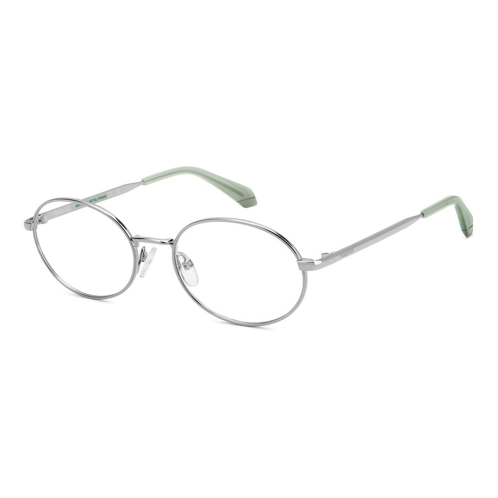 GAFAS DE VISTA POLAROID PLD D594