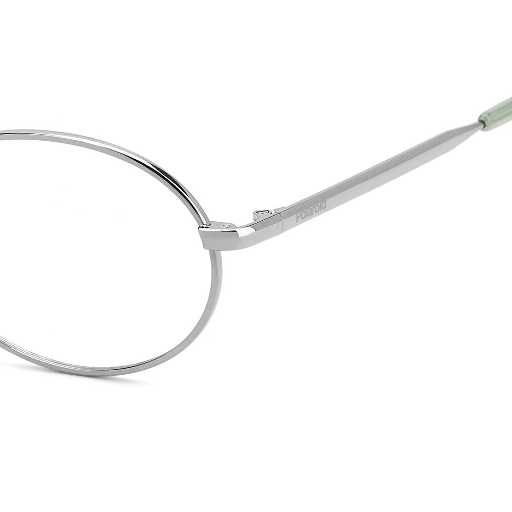 GAFAS DE VISTA POLAROID PLD D594