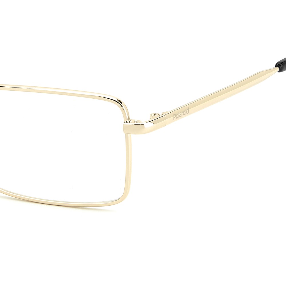 GAFAS DE VISTA POLAROID PLD D595