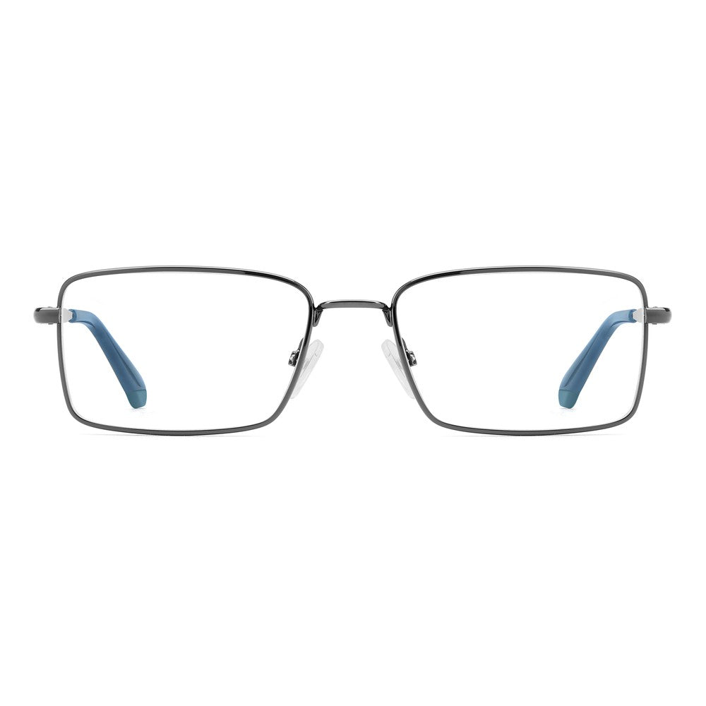 GAFAS DE VISTA POLAROID PLD D595