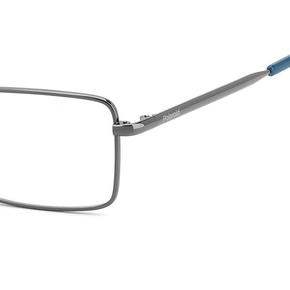 GAFAS DE VISTA POLAROID PLD D595
