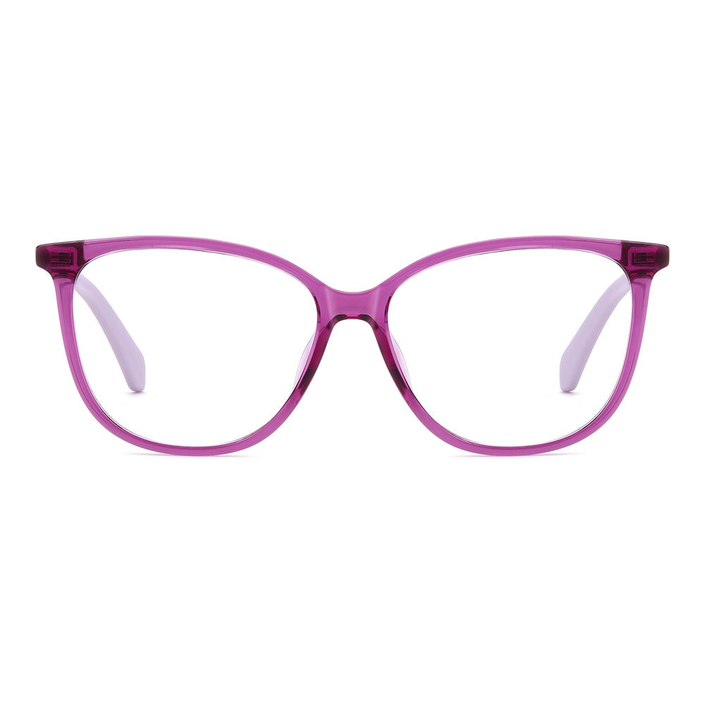 Gafas De Vista INFANTILES POLAROID KIDS PLD D853 0T7 Infantil Talla 50 mm