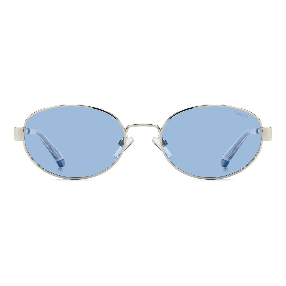 GAFAS DE SOL POLAROID PLD 6254/S/X