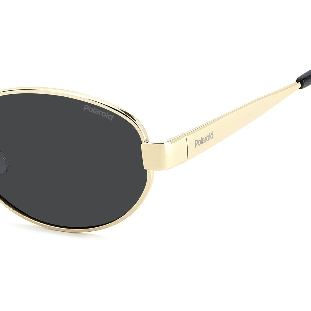 GAFAS DE SOL POLAROID PLD 6254/S/X
